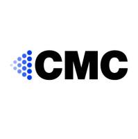 Custom Milling Consulting, Inc image 2